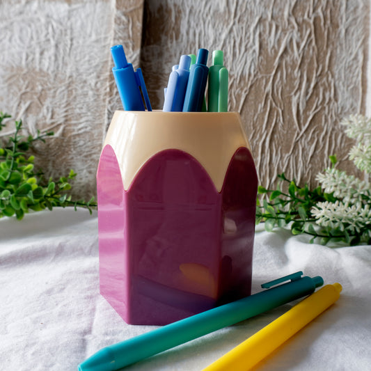 Portapenne Matitona - VARI COLORI